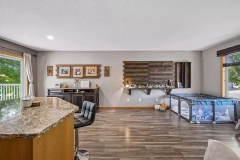 Other - 100 13th Ave N, Cold Spring, MN 56320 photo 2 of 15