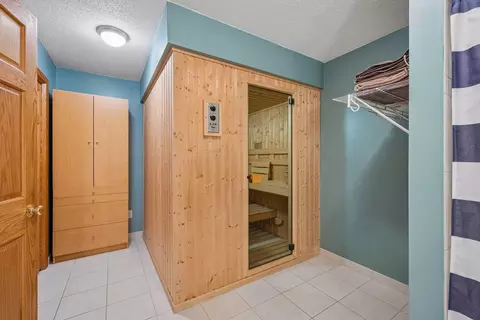 Other - 100 13th Ave N, Cold Spring, MN 56320 photo 12 of 15