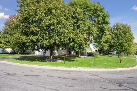 Exterior - 100 13th Ave N, Cold Spring, MN 56320 photo 3 of 10
