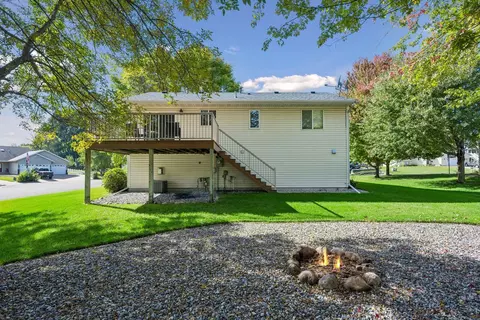 Other - 100 13th Ave N, Cold Spring, MN 56320 photo 15 of 15