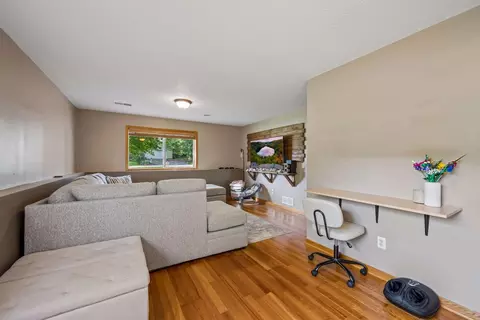 Living - 100 13th Ave N, Cold Spring, MN 56320 photo 2 of 3