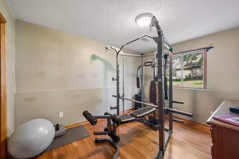 Other - 100 13th Ave N, Cold Spring, MN 56320 photo 11 of 15