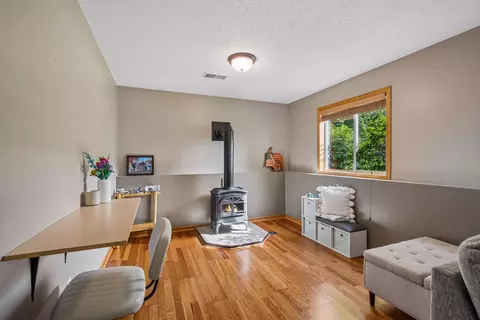 Other - 100 13th Ave N, Cold Spring, MN 56320 photo 10 of 15