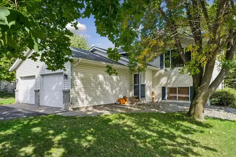 Other - 100 13th Ave N, Cold Spring, MN 56320 photo 1 of 15