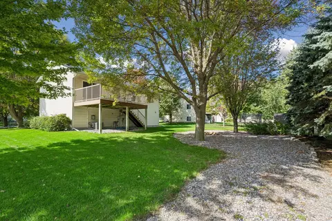Exterior - 100 13th Ave N, Cold Spring, MN 56320 photo 6 of 10