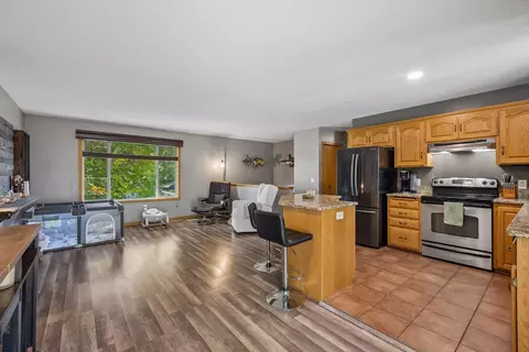Other - 100 13th Ave N, Cold Spring, MN 56320 photo 6 of 15