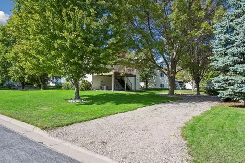 Exterior - 100 13th Ave N, Cold Spring, MN 56320 photo 10 of 10