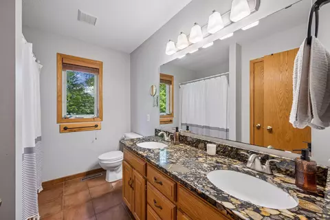 Bath - 100 13th Ave N, Cold Spring, MN 56320 photo 1 of 2