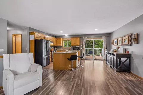 Other - 100 13th Ave N, Cold Spring, MN 56320 photo 5 of 15