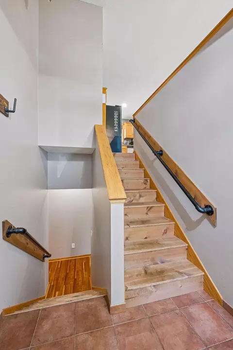 Entry Way - 100 13th Ave N, Cold Spring, MN 56320 photo 1 of 2