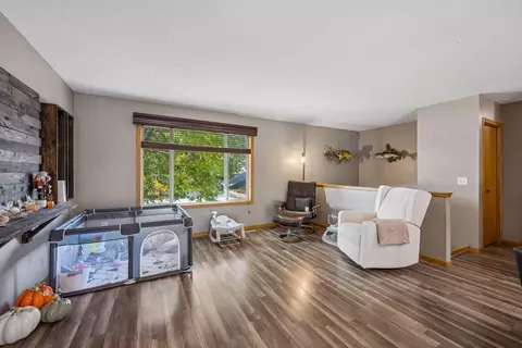 Other - 100 13th Ave N, Cold Spring, MN 56320 photo 4 of 15