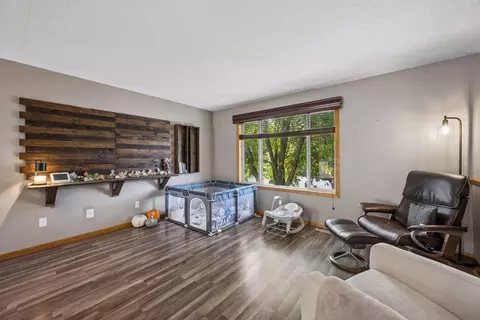 Other - 100 13th Ave N, Cold Spring, MN 56320 photo 3 of 15