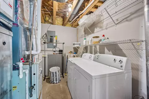 Other - 100 13th Ave N, Cold Spring, MN 56320 photo 14 of 15