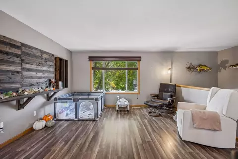 Living - 100 13th Ave N, Cold Spring, MN 56320 photo 1 of 3