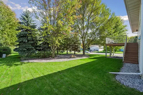 Exterior - 100 13th Ave N, Cold Spring, MN 56320 photo 7 of 10