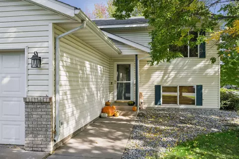 Exterior - 100 13th Ave N, Cold Spring, MN 56320 photo 4 of 10