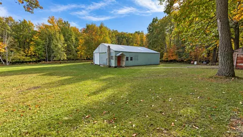 580 270th Ave, Frederic, WI 54837 photo 7