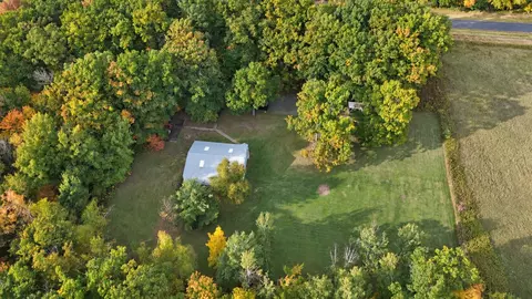 580 270th Ave, Frederic, WI 54837 photo 6
