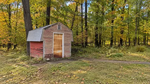 580 270th Ave, Frederic, WI 54837 photo 13