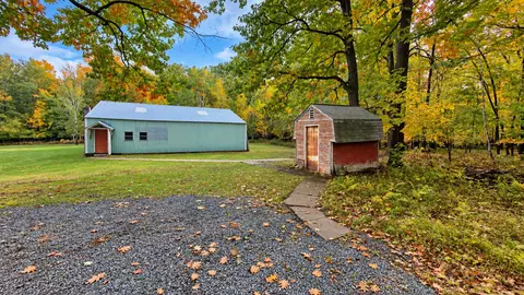 580 270th Ave, Frederic, WI 54837 photo 9