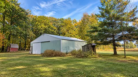 580 270th Ave, Frederic, WI 54837 photo 12