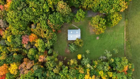 580 270th Ave, Frederic, WI 54837 photo 3