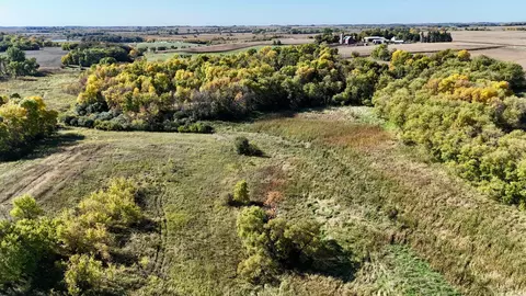 tbd 160th Ave, Ashby, MN 56309 photo 14