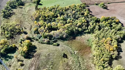 tbd 160th Ave, Ashby, MN 56309 photo 3