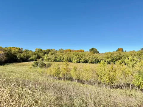 tbd 160th Ave, Ashby, MN 56309 photo 23