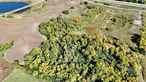 tbd 160th Ave, Ashby, MN 56309 photo 10