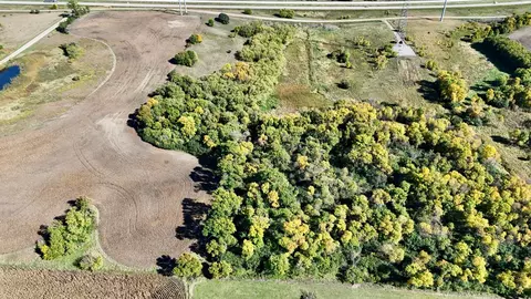 tbd 160th Ave, Ashby, MN 56309 photo 11