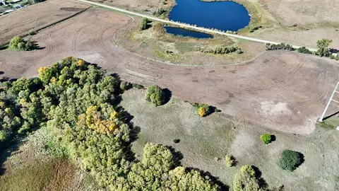 tbd 160th Ave, Ashby, MN 56309 photo 17