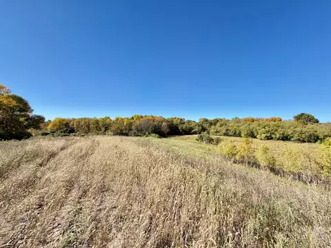 tbd 160th Ave, Ashby, MN 56309 photo 22