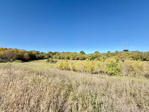 tbd 160th Ave, Ashby, MN 56309 photo 21
