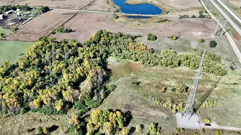 tbd 160th Ave, Ashby, MN 56309 photo 18