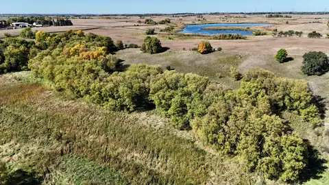 tbd 160th Ave, Ashby, MN 56309 photo 13
