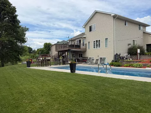 10309 Karston Ave NE, Albertville, MN 55301