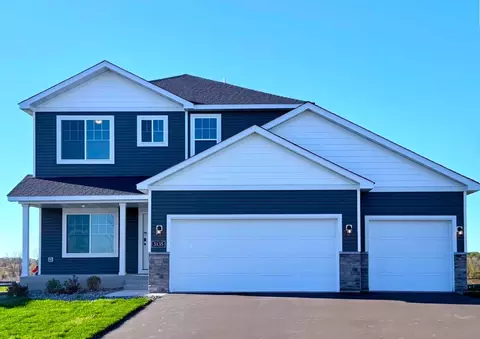 3135 Jandura Ave NE, Saint Michael, MN 55376
