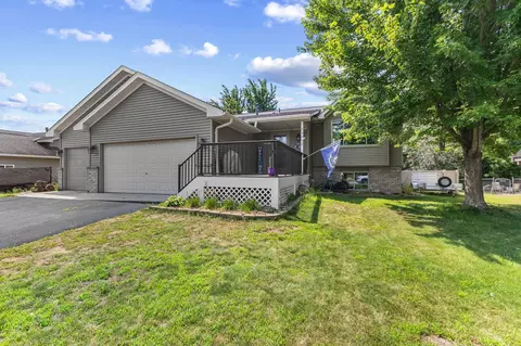 23092 Guarani St NW, Saint Francis, MN 55070