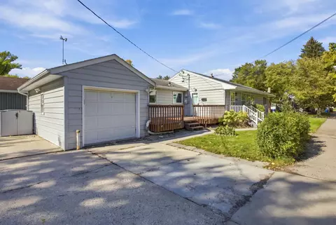 Other - 809 16th St S, Fargo, ND 58103 photo 2 of 7