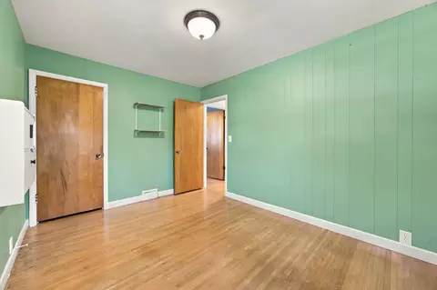 Bedroom - 809 16th St S, Fargo, ND 58103 photo 4 of 4