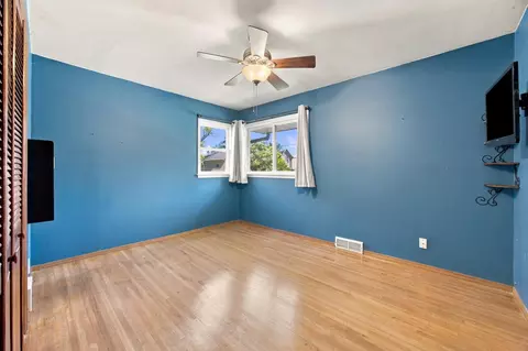 Bedroom - 809 16th St S, Fargo, ND 58103 photo 1 of 4