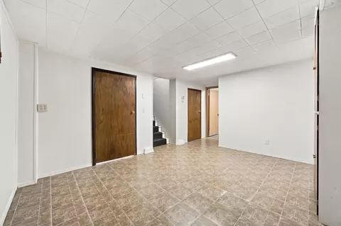 Other - 809 16th St S, Fargo, ND 58103 photo 6 of 7