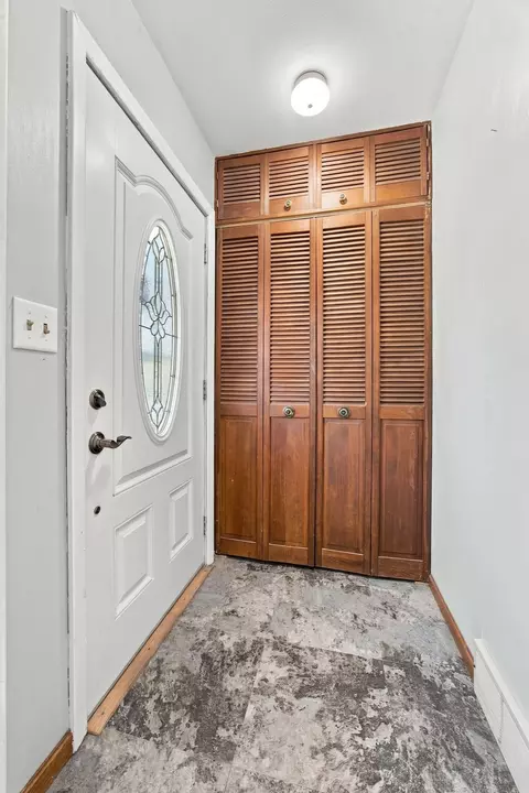 Entry Way - 809 16th St S, Fargo, ND 58103 photo 1 of 1