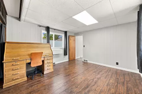 Other - 809 16th St S, Fargo, ND 58103 photo 4 of 7