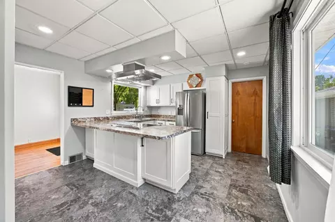 Kitchen - 809 16th St S, Fargo, ND 58103 photo 1 of 3