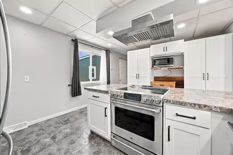 Kitchen - 809 16th St S, Fargo, ND 58103 photo 3 of 3