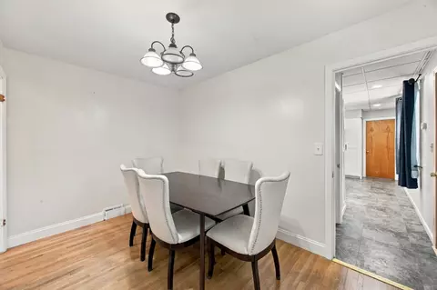 Dining - 809 16th St S, Fargo, ND 58103 photo 1 of 2