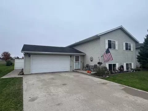 149 Liberty Dr NE, Blackduck, MN 56630