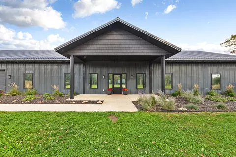 7403 SE 89th Ave, Claremont, MN 55924